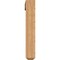 Ekena Millwork Merced Craftsman Smooth Bracket w/ Offset Brace, Western Red Cedar, 7 1/2"W x 48"D x 48"H BKT0806X48X48MRC04SWR - alternate 4